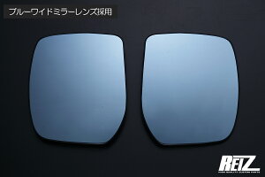 [X^_[h] u[Ch~[ obNv[g -S500n  nC[bggbN/W{ S700n Ag[/nC[bgJ[S BMW-DH26-STD REIZ Revier