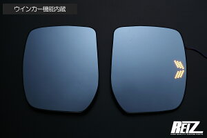 [o[W] ECJ[ u[Ch~[ obNv[g -S500n  nC[bggbN/W{ S700n Ag[/nC[bgJ[S BMW-DH26-RUN REIZ Revier