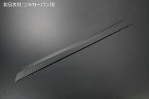 LA650S/LA660S O ^gJX^ p Aop[ bvJo[ REIZ Revier ʎdグẼJ[{