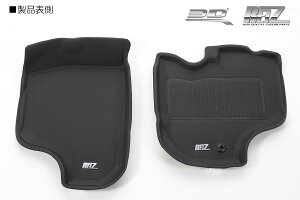 [ۓMAXpider̗p] S500P/S510P O/ nC[bg gbN/W{ MTԗp ̌` tA}bg [v~Ao[] FM-R1DH01501509 REIZ Revier