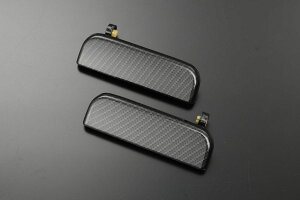  S500P/S510P nC[bggbN/nC[bgW{  AEgTChhAnh J[{ tg 2PZbg REIZ Revier