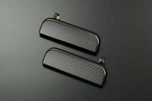 nC[bgE[E~ AEgTChhAnh tg J[{  OH-TY3002X7-FRFL-2D REIZ Revier