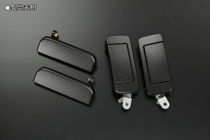 DAIHATSU AEgTChhAnh 4PZbg@-Ag[S / nC[bgJ[S REIZ Revier