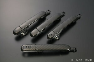 SUZUKI mnAE^[hAnh 1䕪(4s[XZbg) -MR31S/MR41S nX[EMH34S/MH44S SR/SRXeBO[ REIZ Revier