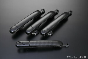 SUZUKI mnAE^[hAnh 1䕪(4s[XZbg) -MR31S/MR41S nX[EMH34S/MH44S SR/SRXeBO[ REIZ Revier