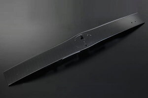 AK[jbVmn -30vEXO/ REIZ Revier bLEJ[{