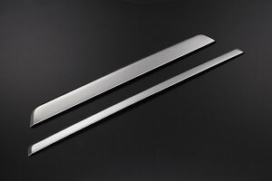 tgop[OJo[ ʎdグ(bL) 2P SN3611 XeXf -S321G/S331G Ag[S /S321V/331V nC[bgJ[S  REIZ Revier