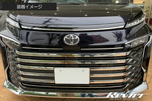90n HNV[p tgop[AOK[jbV 11s[X ʎdグ SN5624 REIZ Revier