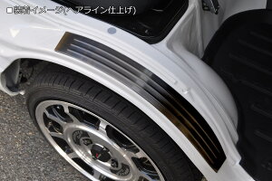 S500P/S510PO nC[bggbN tgCi[tF_[veN^[ ubNwACdグ SN5865 E ʃe[vt XeXf REIZ Revier