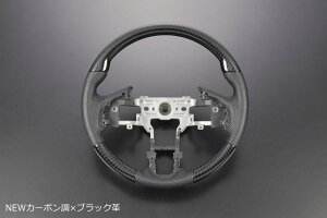 HONDA N BOX / N BOXJX^ / N BOX{ / N BOX{JX^iJF1/2jXeAOzC[ J[{ ST-SH12-254-034 REIZ Revier