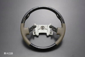  RrXeAO p`OU[ DA64WEDA64V GuB REIZ Revier