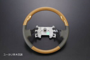  RrXeAO p`OU[ DA64WEDA64V GuB REIZ Revier