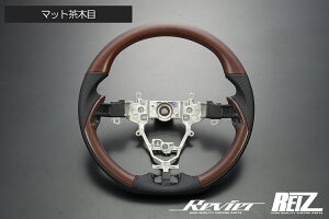  RrXeAO }bgؖڒ ubNU[ -JB64W/JB74W Wj[/Wj[VG XYL- STBM181 REIZ Revier