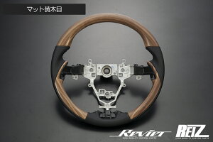  RrXeAO }bgؖڒ ubNU[ -JB64W/JB74W Wj[/Wj[VG XYL- STBM181 REIZ Revier