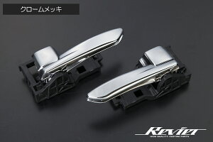 g^ CTChhAnh ^Cv EZbg REIZ Revier TOYOTA 70nJ/210nJ[/50nRAV4/80nnA[/90nmAEHNV[