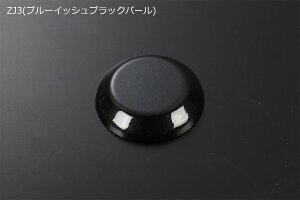 XYL ėp L[V_[Jo[ 1 Fhς S5F DA17V/DA17W GuCo/GuCS/DA16T LC,X[p[LC REIZ Revier