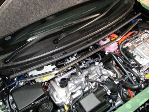 JC쏊 tgXgbgo[ typePG TY1330-FTP-00 ANA NHP10 KAWAI WORKS