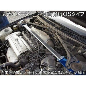 �J���C���쏊 �X�g���b�g�^���[�o�[ �X�v�����^�[ �g���m AE101.111 �t�����g OS�i�I�[�o���V���t�g�j�^�C�v KAWAI WORKS