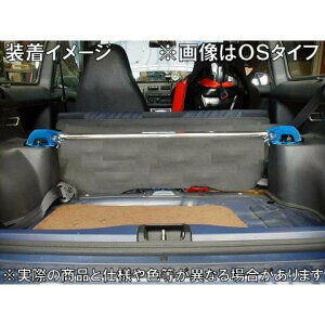 �J���C���쏊 �X�g���b�g�^���[�o�[ �X�^�[���b�g EP91 ���A STD�i�X�^���_�[�h�j�^�C�v KAWAI WORKS