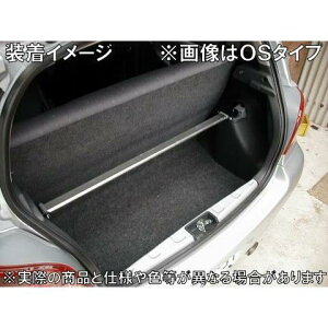 �J���C���쏊 �X�g���b�g�^���[�o�[ ���B�b�c #CP10�n ���A PG�i�v���O���b�V�u�j�^�C�v KAWAI WORKS