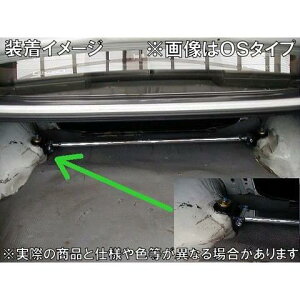 �J���C���쏊 �X�g���b�g�^���[�o�[ �X�v�����^�[ �g���m AE86 ���A OS�i�I�[�o���V���t�g�j�^�C�v KAWAI WORKS