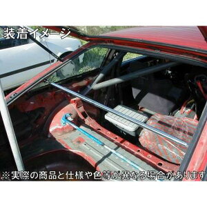 �J���C���쏊 �s���[�o�[ �J���[�����r�� AE86 ���A �X�g���[�g�^�C�v KAWAI WORKS
