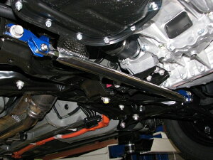 JC쏊 tgAA[o[ TY1330-LOA-00 ANA NHP10 Bbc NCP130/NCP131 KAWAI WORKS