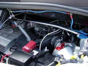 JC쏊 tgXgbgo[ typeOS TY1201-FTO-00 At@[h^Ft@CA MNH10/15W KAWAI WORKS