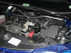 JC쏊 tgXgbgo[ typeSTD TY1340-FTS-00 At@[h^Ft@CA ANH20/25W KAWAI WORKS