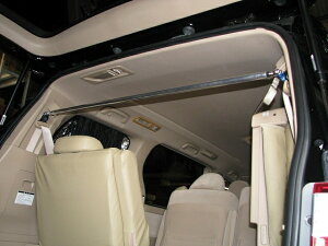 JC쏊 s[o[ typeXg[g TY1340-PIC-00 20n At@[h^Ft@CA KAWAI WORKS