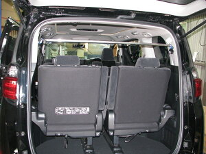 JC쏊 s[o[ typeXg[g TY1470-PIC-00 At@[h^Ft@CA #GH30,35W KAWAI WORKS