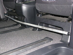 JC쏊 tAo[ TY1470-FBM-00 At@[h^Ft@CA #GH30,35W KAWAI WORKS