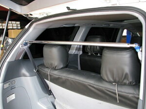 JC쏊 s[o[ typeXg[g TY0890-PIC-00 GXeB} #CR30/40 nCubgԊ܂ KAWAI WORKS