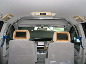 JC쏊 Z^[s[o[ TY1220-PIM-00 GXeB} ACR/GSR50/55W KAWAI WORKS