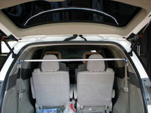 JC쏊 s[o[ typeXg[g TY1220-PIC-00 GXeB} ACR/GSR50/55W AHR20WinCubgj KAWAI WORKS