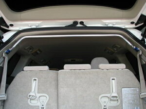 JC쏊 s[o[ typeXNGA TY1220-PIE-00 GXeB} ACR/GSR50/55W AHR20WinCubgj KAWAI WORKS