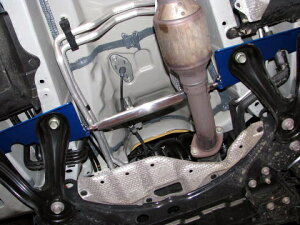 JC쏊 tgmRbNo[ TY1220-MOF-00 GXeB} ACR/GSR50/55W KAWAI WORKS