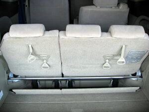 JC쏊 mRbNo[ TY1220-MOR-00 GXeB} ACR/GSR50/55W KAWAI WORKS