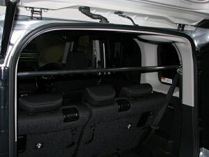 JC쏊 s[o[ typeXg[g DA0420-PIC-00 M900n ^NE[~[EWXeBEg[ KAWAI WORKS