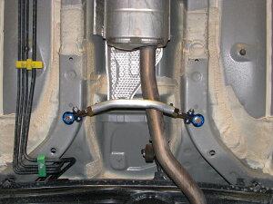 JC쏊 tgmRbNo[ DA0420-MOF-00 M900n ^NE[~[EWXeBEg[ KAWAI WORKS