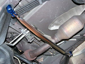 JC쏊 tgmRbNo[ TY0980-MOF-00 mA^HNV[ AZR60 KAWAI WORKS