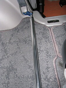 JC쏊 tAo[ TY0980-FBM-22 mA^HNV[ AZR60 KAWAI WORKS