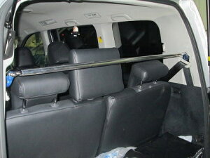 �J���C���쏊 �����s���[�o�[ type�X�g���[�g TY1360-PIC-14 �m�A�^���H�N�V�[ ZRR70/75 �ʏ�o�b�N�h�A�ԗp KAWAI WORKS