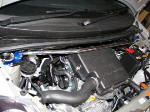 �J���C���쏊 �t�����g�X�g���b�g�o�[ typeSTD TY1180-FTS-00 �p�b�\ C10 �u�[�� M301 KAWAI WORKS