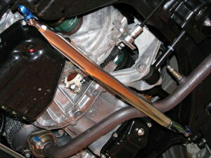 �J���C���쏊 �t�����g���A�A�[���o�[ TY1180-LOF-00 �p�b�\ C10 �u�[�� M301 KAWAI WORKS