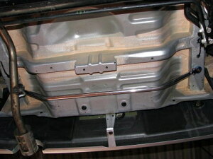 �J���C���쏊 �������m�R�b�N�o�[ TY1180-MOR-00 �p�b�\ C10�EM700A �u�[�� M301�EM700A KAWAI WORKS