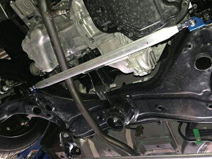 �J���C���쏊 �t�����g���A�A�[���o�[ DA0460-LOF-00 �p�b�\�E�u�[�� M700A(2WD) �f16/04�` KAWAI WORKS