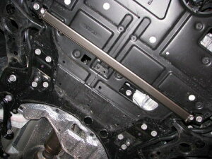 JC쏊 tgmRbNo[ TY1260-MOF-00 vEX ZVW30 vEX ZVW40/41 KAWAI WORKS