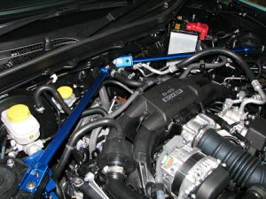 JC쏊 tgmRbNo[ TY1300-MOE-99 gCAO(Wbgtype)TOYOTA 86 (GR86) ZN6EZN8SUBARU BRZ ZC6EZD8KAWAI WORKS