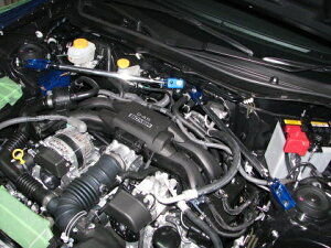 JC쏊 tgmRbNo[ TY1300-MOE-88 gCAO(A/Jtype)TOYOTA 86 (GR86) ZN6EZN8SUBARU BRZ ZC6EZD8KAWAI WORKS